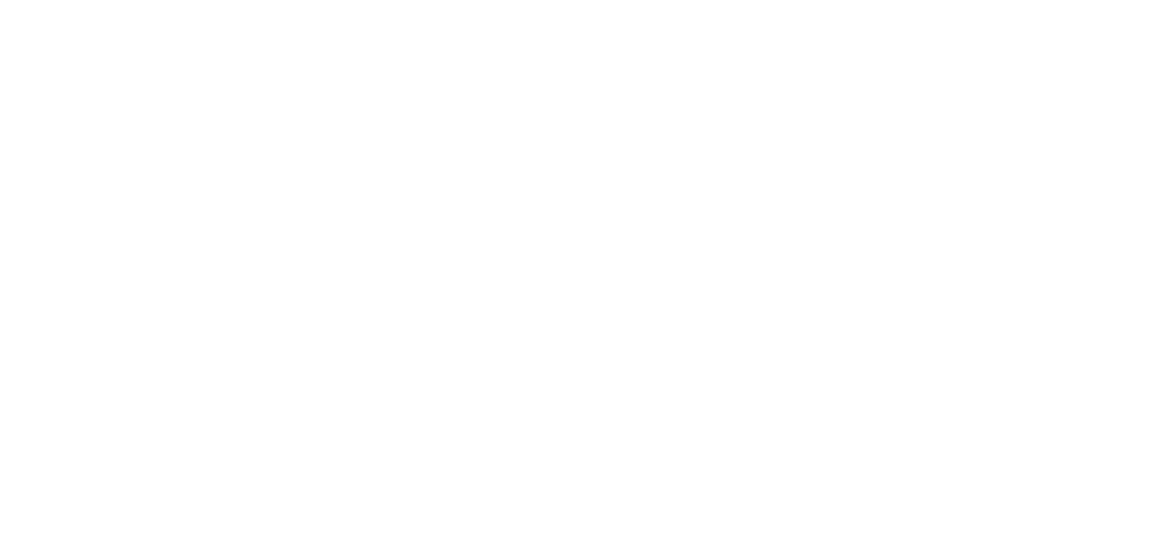 Housebase Logo
