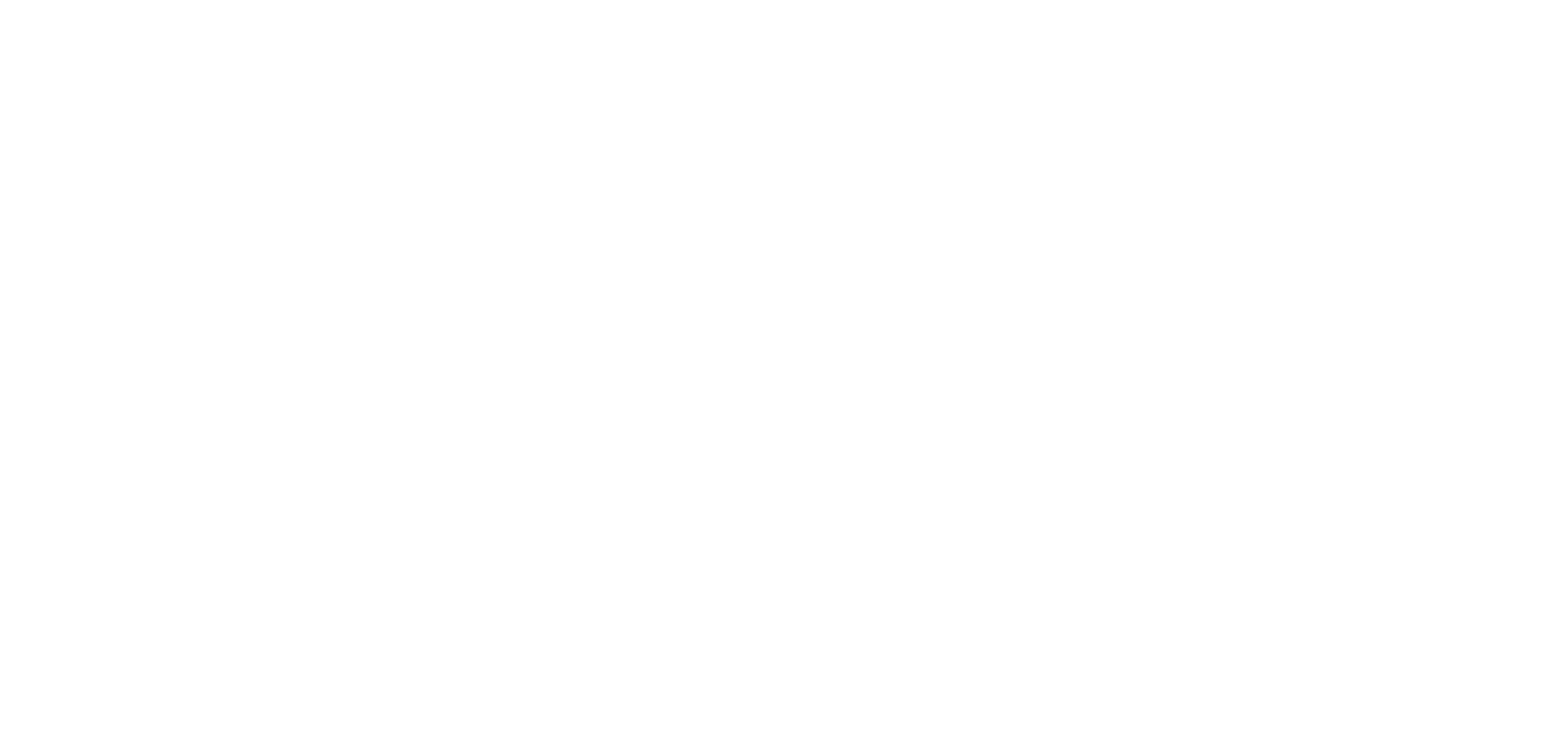 Housebase Logo